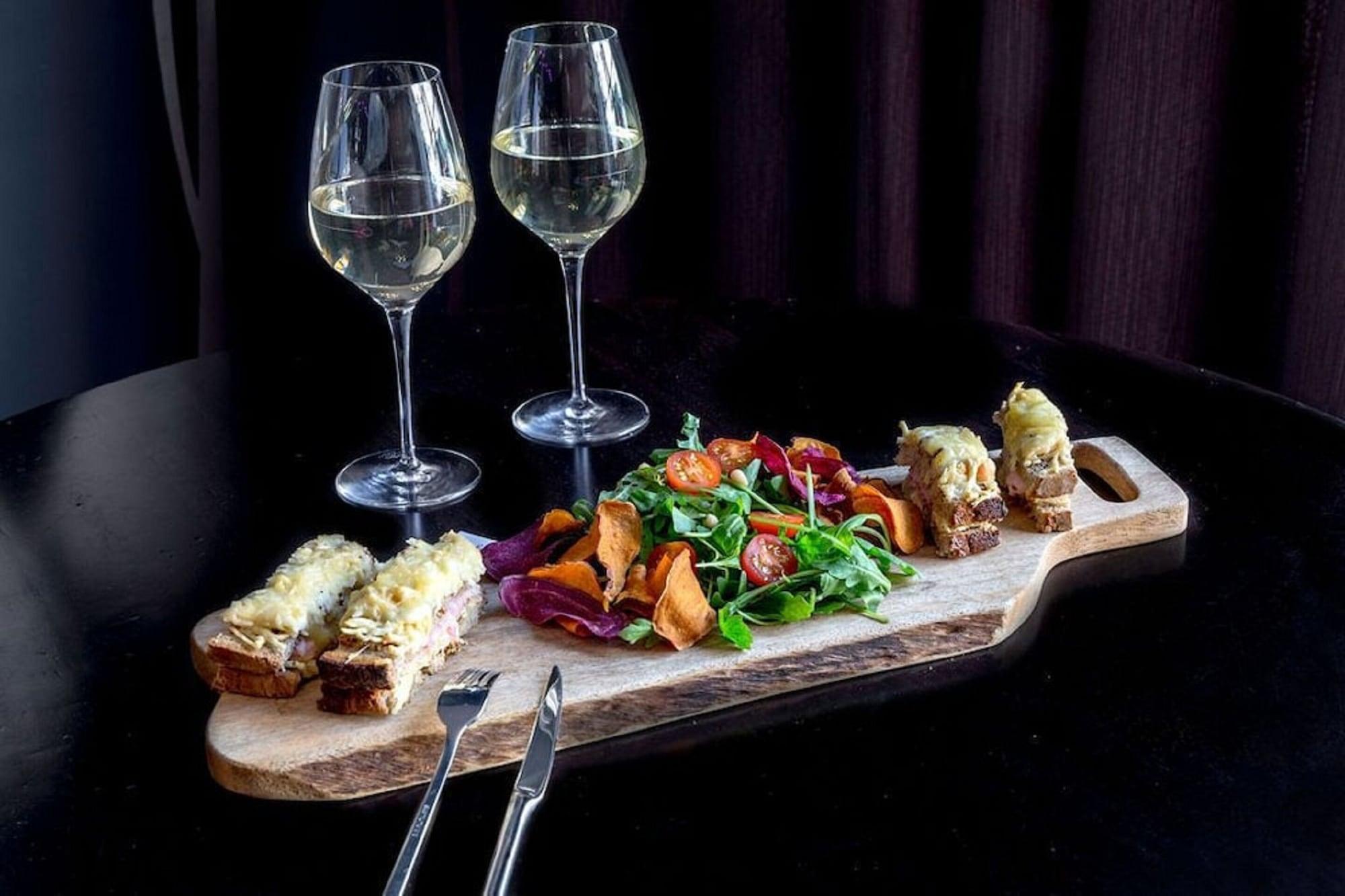 Boa Hotel - BW Signature Collection - Lille Centre Gares Екстер'єр фото