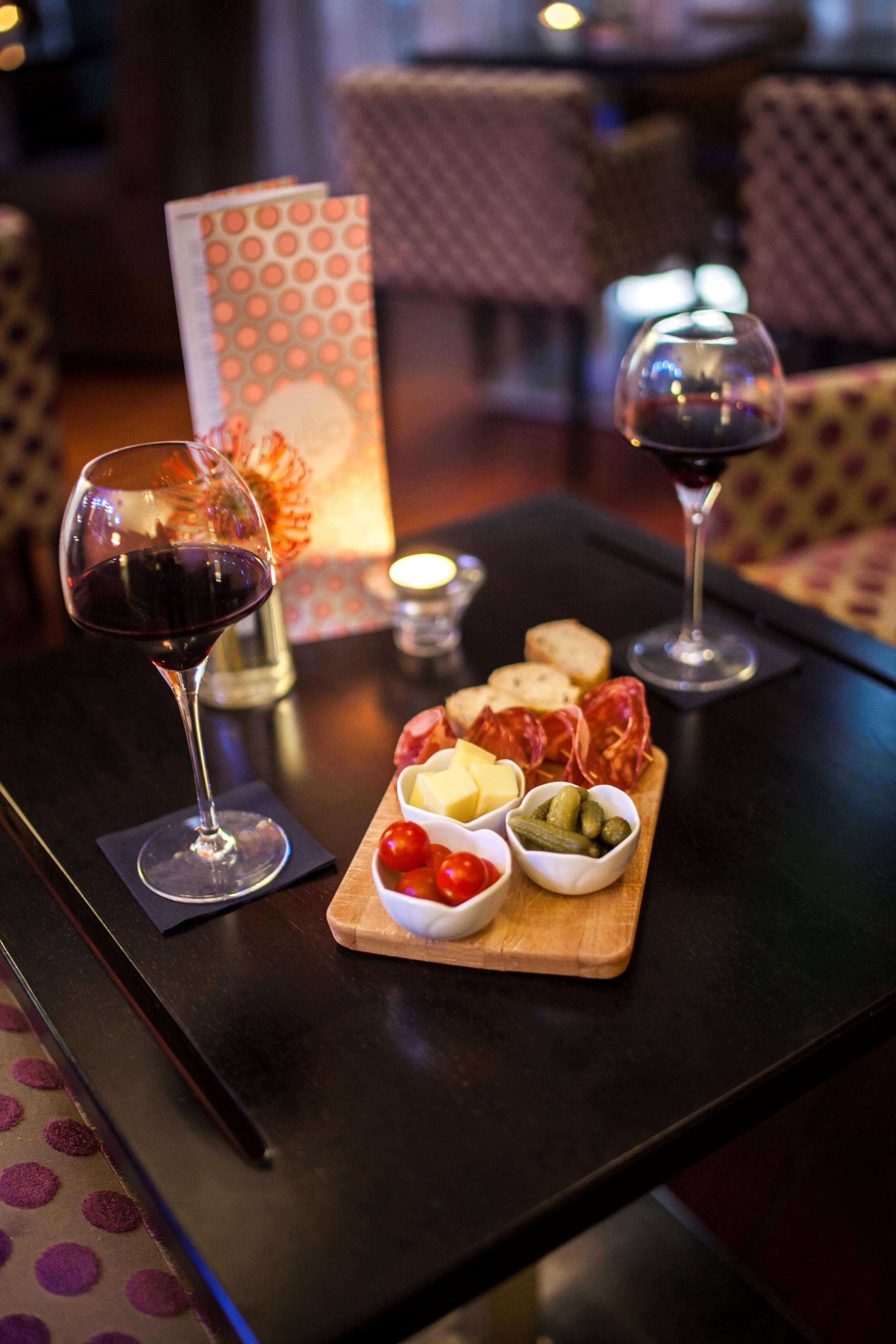 Boa Hotel - BW Signature Collection - Lille Centre Gares Екстер'єр фото