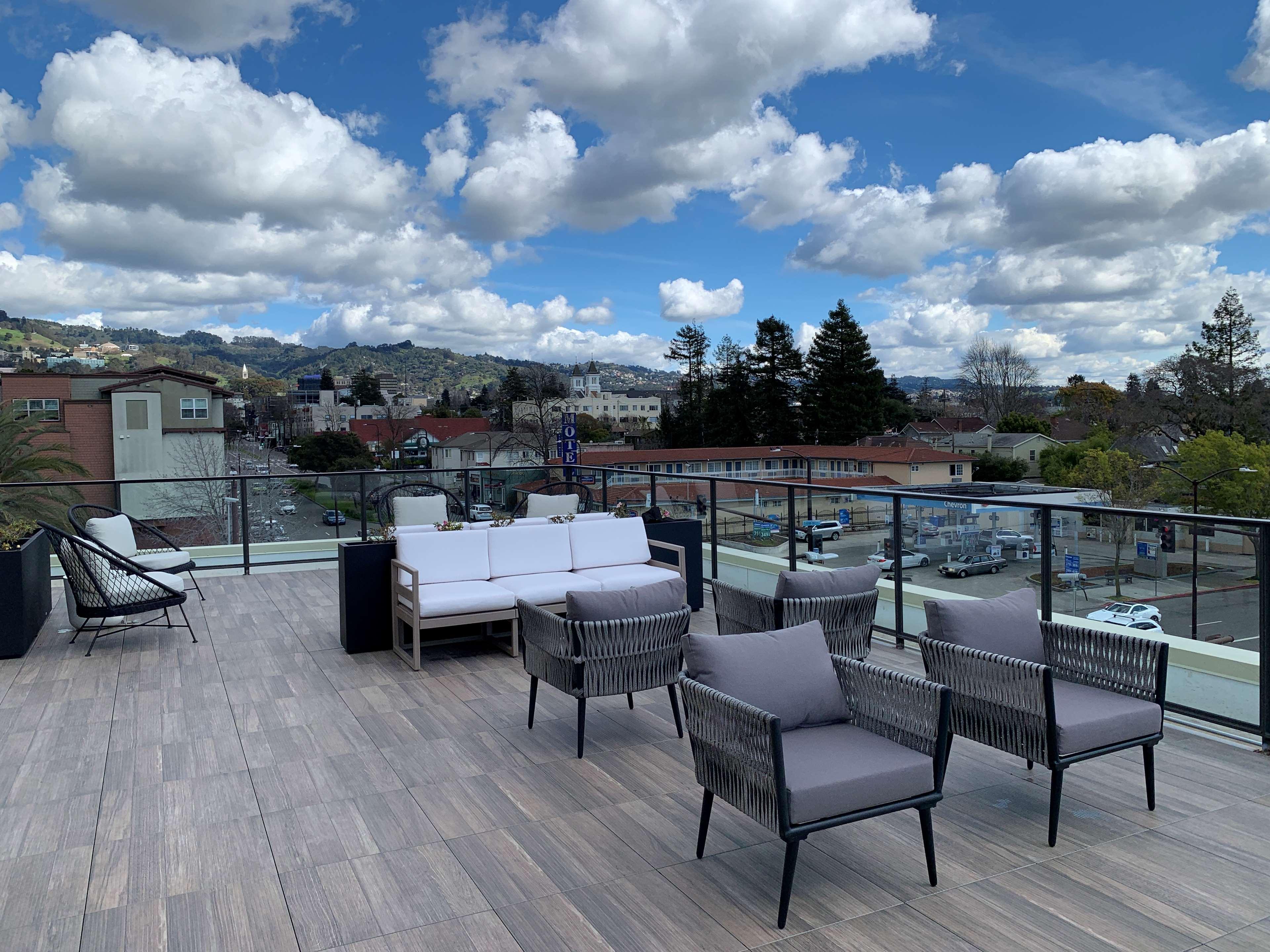 Boa Hotel - BW Signature Collection - Lille Centre Gares Екстер'єр фото