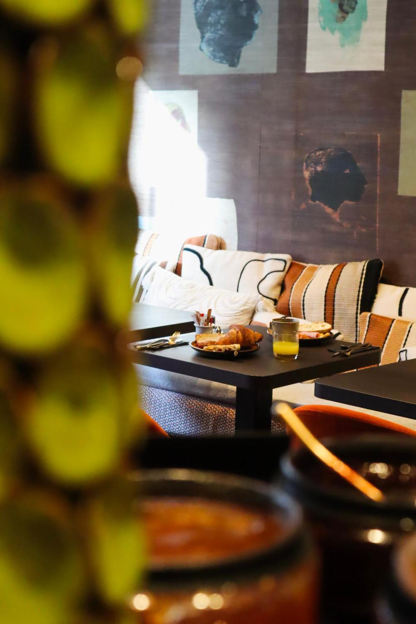 Boa Hotel - BW Signature Collection - Lille Centre Gares Екстер'єр фото