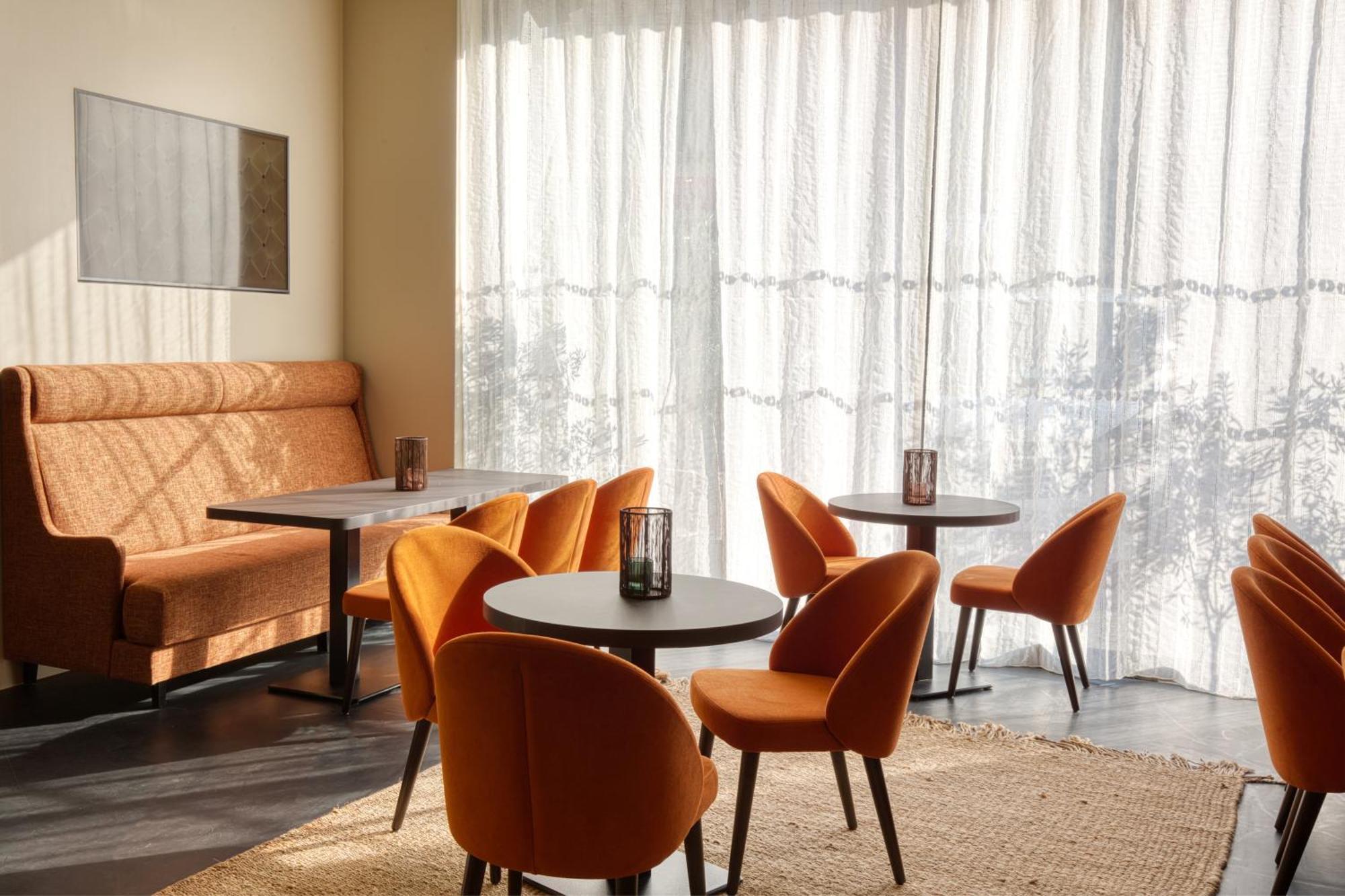 Boa Hotel - BW Signature Collection - Lille Centre Gares Екстер'єр фото